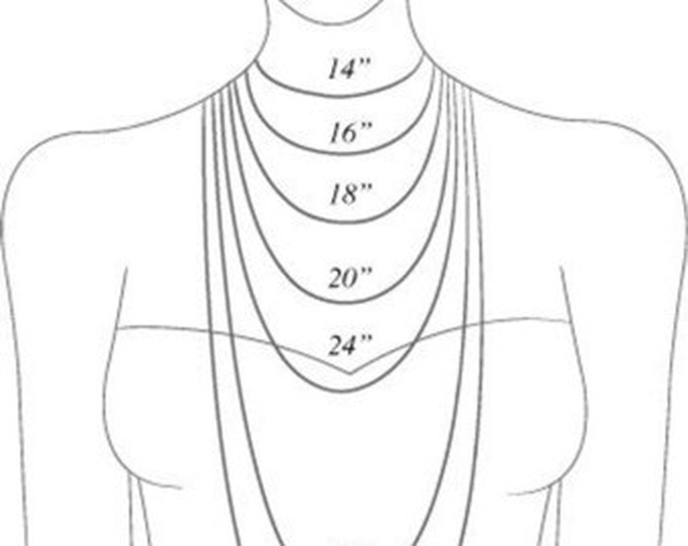 Recycled Silver Wire Wrapped Dark Forest Green Seaglass Pendant Necklace - Not Lost Jewellery